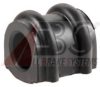 KIA 548132E100 Bearing Bush, stabiliser